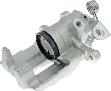 ABE CZH1233 - Bremssattel alexcarstop-ersatzteile.com