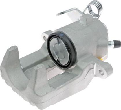 ABE CZH1224 - Bremssattel alexcarstop-ersatzteile.com