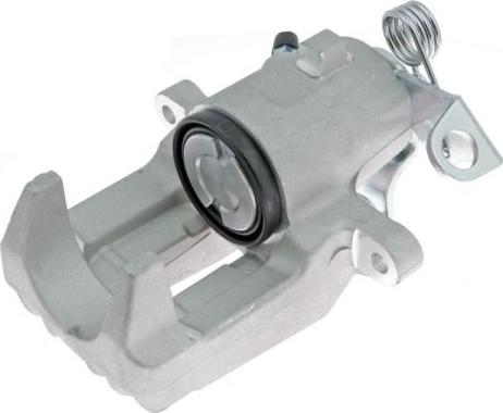 ABE CZH1221 - Bremssattel alexcarstop-ersatzteile.com