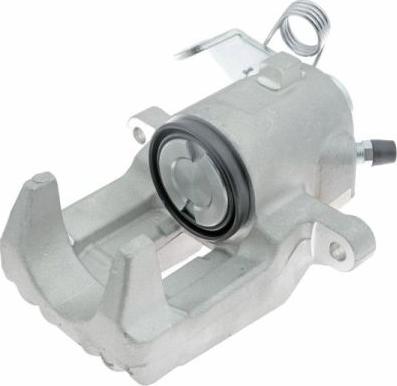 ABE CZH1222 - Bremssattel alexcarstop-ersatzteile.com