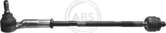 A.B.S. 250156 - Spurstange alexcarstop-ersatzteile.com