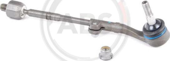 A.B.S. 250310 - Spurstange alexcarstop-ersatzteile.com