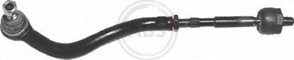 A.B.S. 250226 - Spurstange alexcarstop-ersatzteile.com