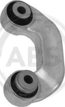 A.B.S. 260018 - Stange / Strebe, Stabilisator alexcarstop-ersatzteile.com