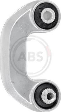 A.B.S. 260396 - Stange / Strebe, Stabilisator alexcarstop-ersatzteile.com