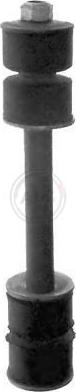 A.B.S. 260391 - Stange / Strebe, Stabilisator alexcarstop-ersatzteile.com