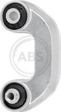 A.B.S. 260397 - Stange / Strebe, Stabilisator alexcarstop-ersatzteile.com