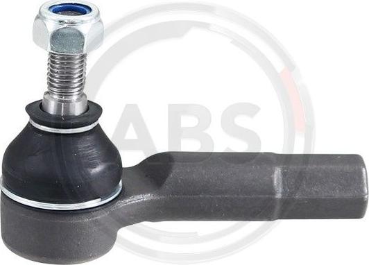 A.B.S. 230995 - Spurstangenkopf alexcarstop-ersatzteile.com