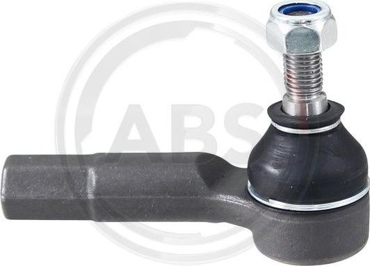 A.B.S. 230996 - Spurstangenkopf alexcarstop-ersatzteile.com