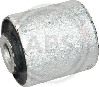 A.B.S. 270324 - Lagerung, Lenker alexcarstop-ersatzteile.com