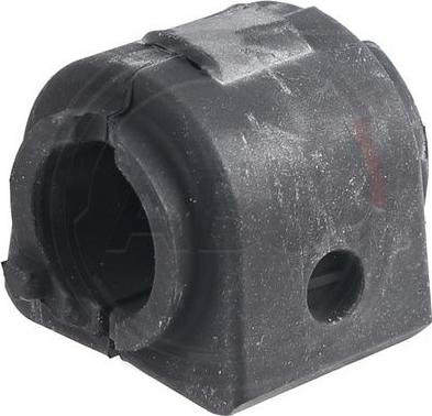 A.B.S. 271100 - Lagerbuchse, Stabilisator alexcarstop-ersatzteile.com