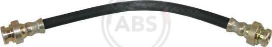 A.B.S. SL 3540 - Bremsschlauch alexcarstop-ersatzteile.com