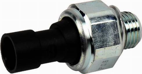 ACDelco 95961350 - Sensor, Öldruck alexcarstop-ersatzteile.com