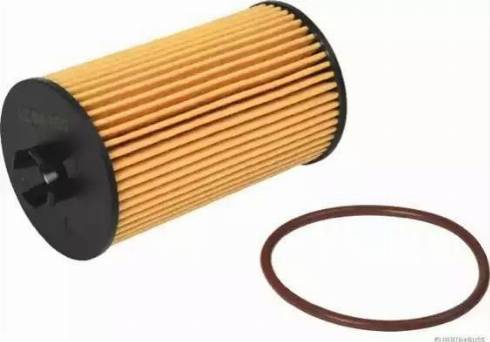 ACDelco 19347492 - Ölfilter alexcarstop-ersatzteile.com