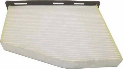 ACDelco 19372705 - Filter, Innenraumluft alexcarstop-ersatzteile.com