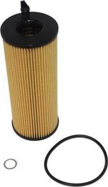 ACDelco AC0149 - Ölfilter alexcarstop-ersatzteile.com