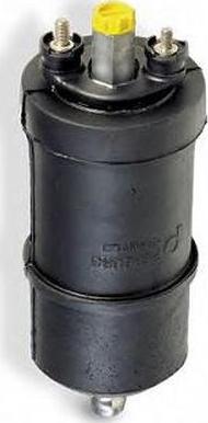 ACI-AVESA ABG-1057/1 - Kraftstoffpumpe alexcarstop-ersatzteile.com