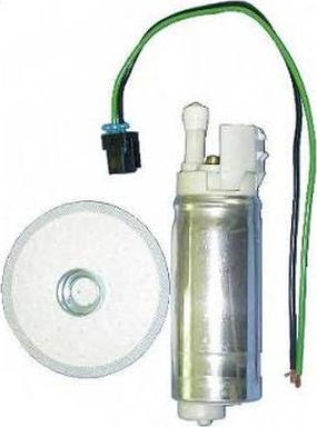 ACI-AVESA ABG-1037/1 - Kraftstoffpumpe alexcarstop-ersatzteile.com