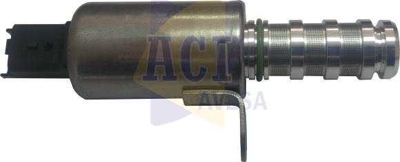 ACI-AVESA AVAL-002 - Steuerventil, Nockenwellenverstellung alexcarstop-ersatzteile.com