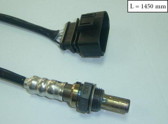 ACI-AVESA SLS-13312 - Lambdasonde alexcarstop-ersatzteile.com