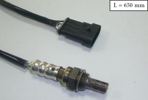 ACI-AVESA SLS-13335 - Lambdasonde alexcarstop-ersatzteile.com