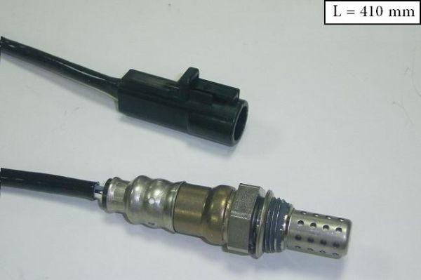 ACI-AVESA SLS-13231 - Lambdasonde alexcarstop-ersatzteile.com