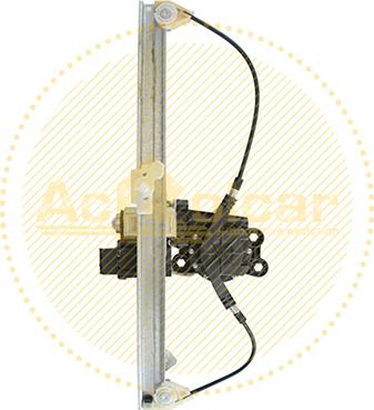 Ac Rolcar 01.2446 - Fensterheber alexcarstop-ersatzteile.com