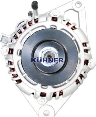 AD Kühner 40983RIM - Generator alexcarstop-ersatzteile.com