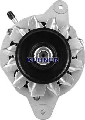 AD Kühner 40585RIM - Generator alexcarstop-ersatzteile.com