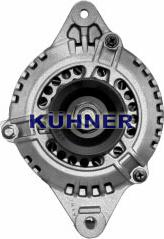 AD Kühner 40690RI - Generator alexcarstop-ersatzteile.com