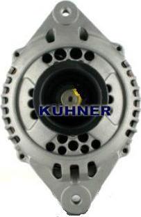 AD Kühner 40698RI - Generator alexcarstop-ersatzteile.com