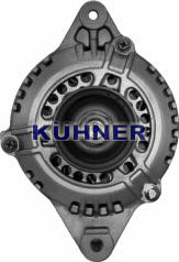 AD Kühner 40688RIV - Generator alexcarstop-ersatzteile.com