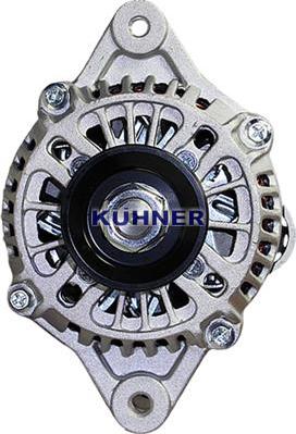 AD Kühner 40682RIV - Generator alexcarstop-ersatzteile.com