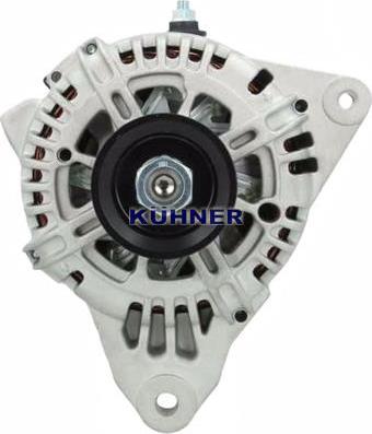 AD Kühner 401903RIV - Generator alexcarstop-ersatzteile.com