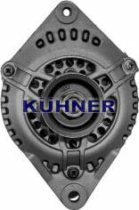 AD Kühner 40191RI - Generator alexcarstop-ersatzteile.com