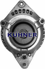 AD Kühner 401422RI - Generator alexcarstop-ersatzteile.com