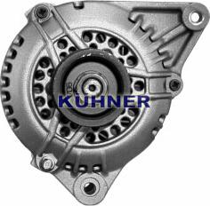 AD Kühner 40159RIR - Generator alexcarstop-ersatzteile.com