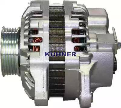 AD Kühner 401897RIM - Generator alexcarstop-ersatzteile.com