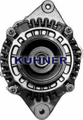 AD Kühner 401360RI - Generator alexcarstop-ersatzteile.com