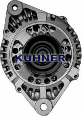 AD Kühner 401374RIH - Generator alexcarstop-ersatzteile.com