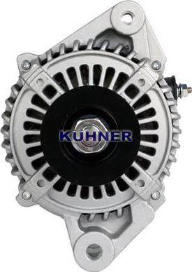 AD Kühner 401793RI - Generator alexcarstop-ersatzteile.com