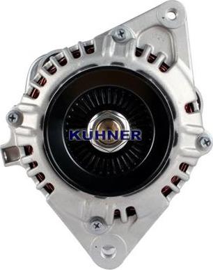 AD Kühner 401711RI - Generator alexcarstop-ersatzteile.com