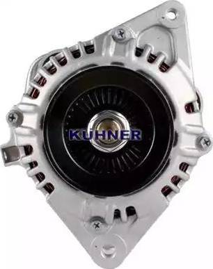 AD Kühner 401711RIM - Generator alexcarstop-ersatzteile.com