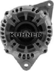 AD Kühner 401718RI - Generator alexcarstop-ersatzteile.com