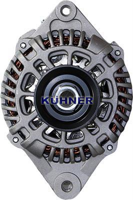 AD Kühner 401784RI - Generator alexcarstop-ersatzteile.com