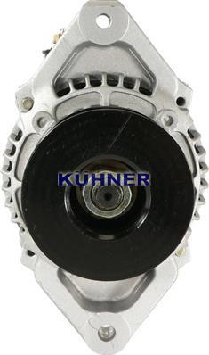 AD Kühner 40792RI - Generator alexcarstop-ersatzteile.com