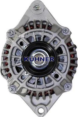 AD Kühner 40755RI - Generator alexcarstop-ersatzteile.com