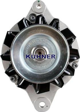 AD Kühner 40757RIV - Generator alexcarstop-ersatzteile.com