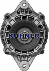 AD Kühner 40774RI - Generator alexcarstop-ersatzteile.com