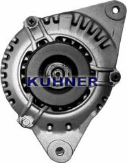 AD Kühner 40778RI - Generator alexcarstop-ersatzteile.com